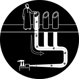 Mecca_Illustration