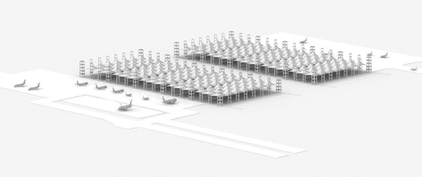 airport-mecca