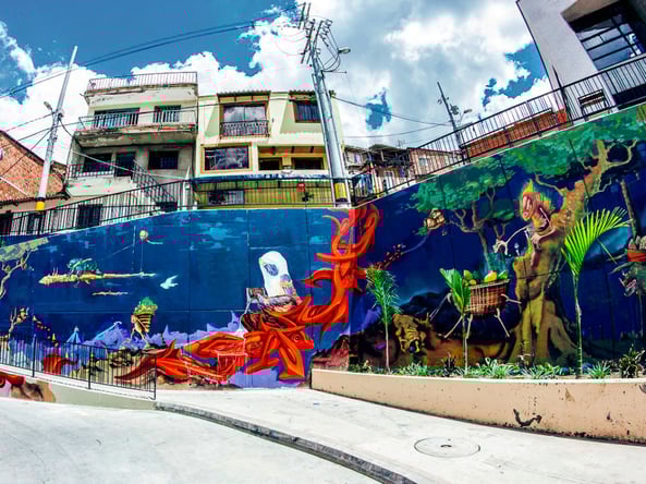 graf_street