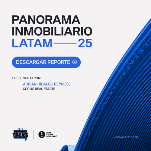 PI_LATAM25_Descargar Reporte