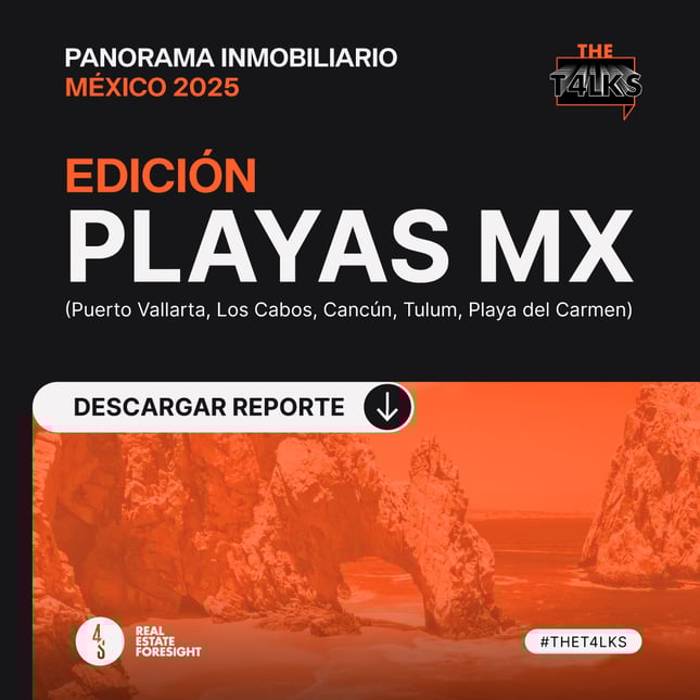 The-Talks_PlayasMX_1x1_Landing_v0