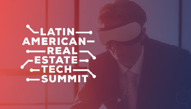 10 Highlights del primer Latin American Real Estate Summit (RETEC)