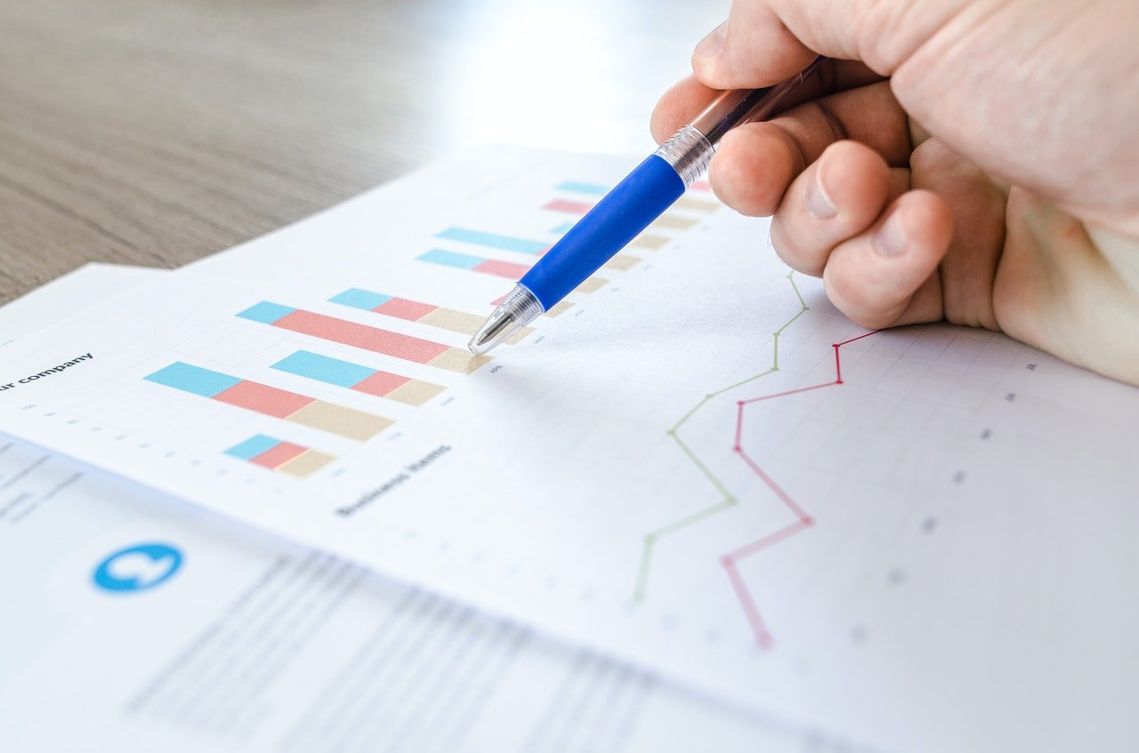 Investigación de los Mercados en el Desarrollo Inmobiliario