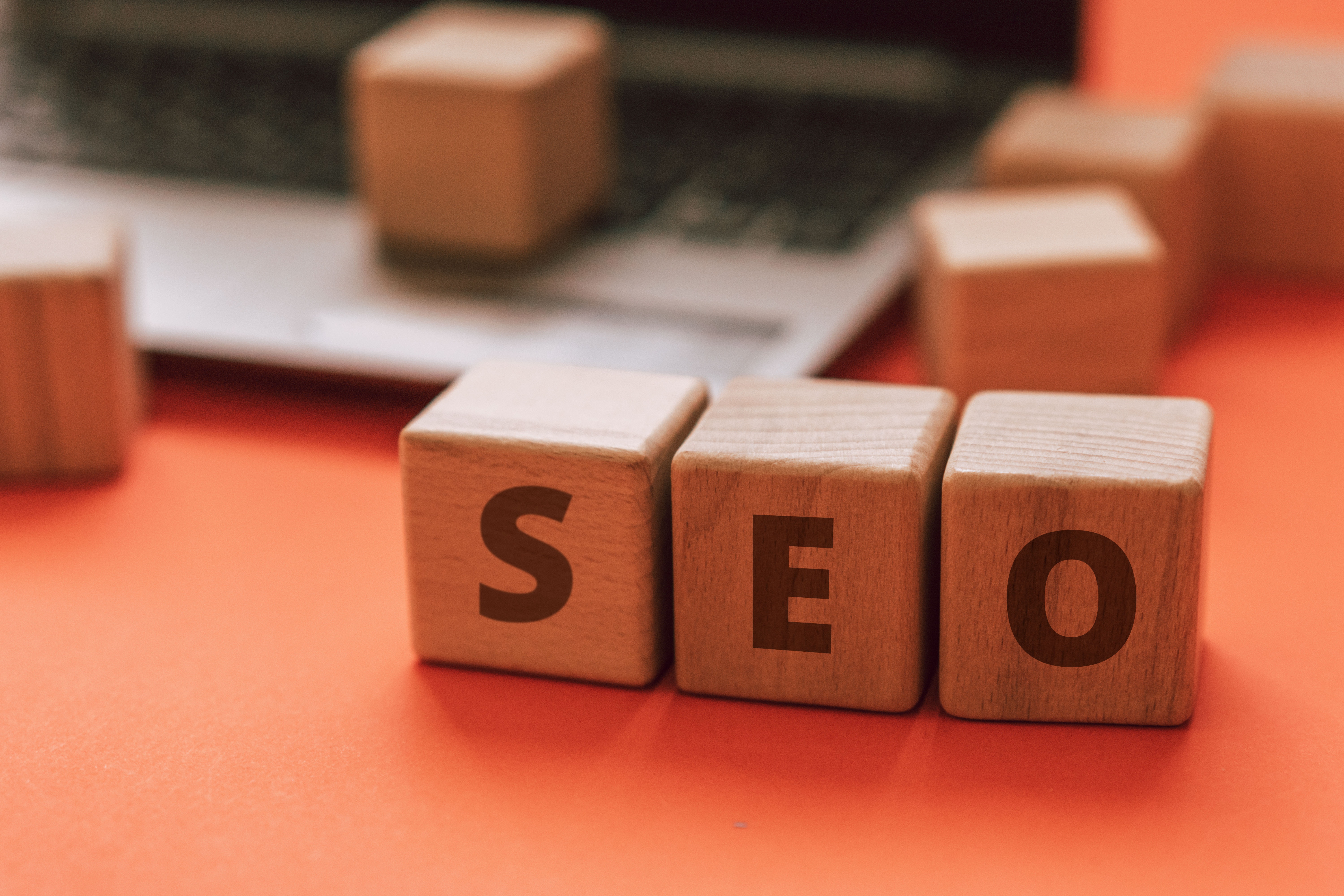 Marketing inmobiliario: ¿Qué puedo hacer hoy a nivel SEO?