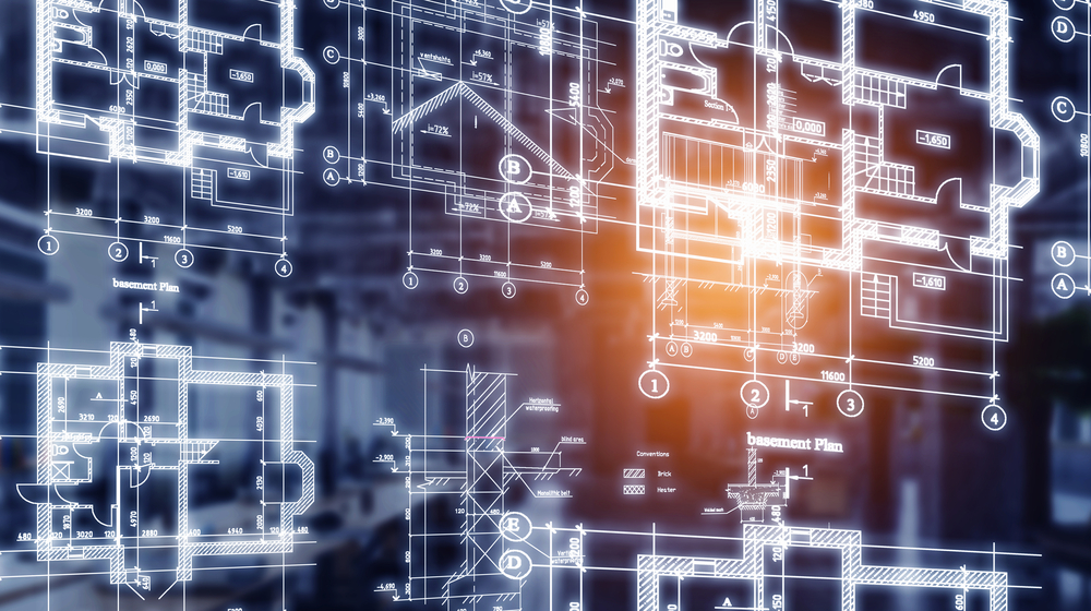 Proptech y su primer actor en México