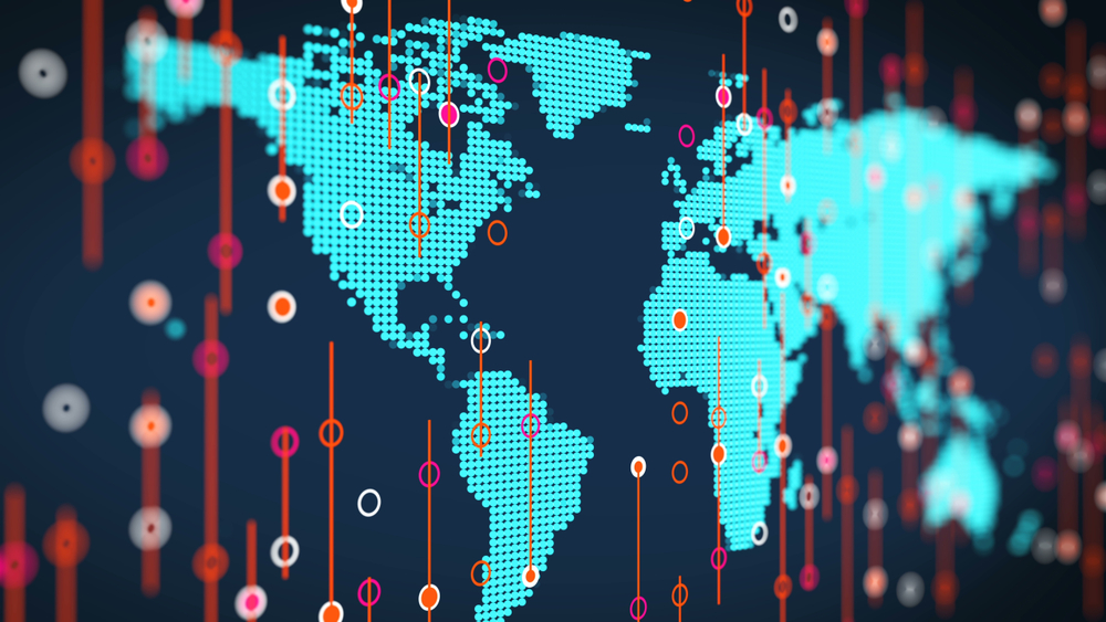 Perspectivas del sector inmobiliario en Latinoamérica 2021