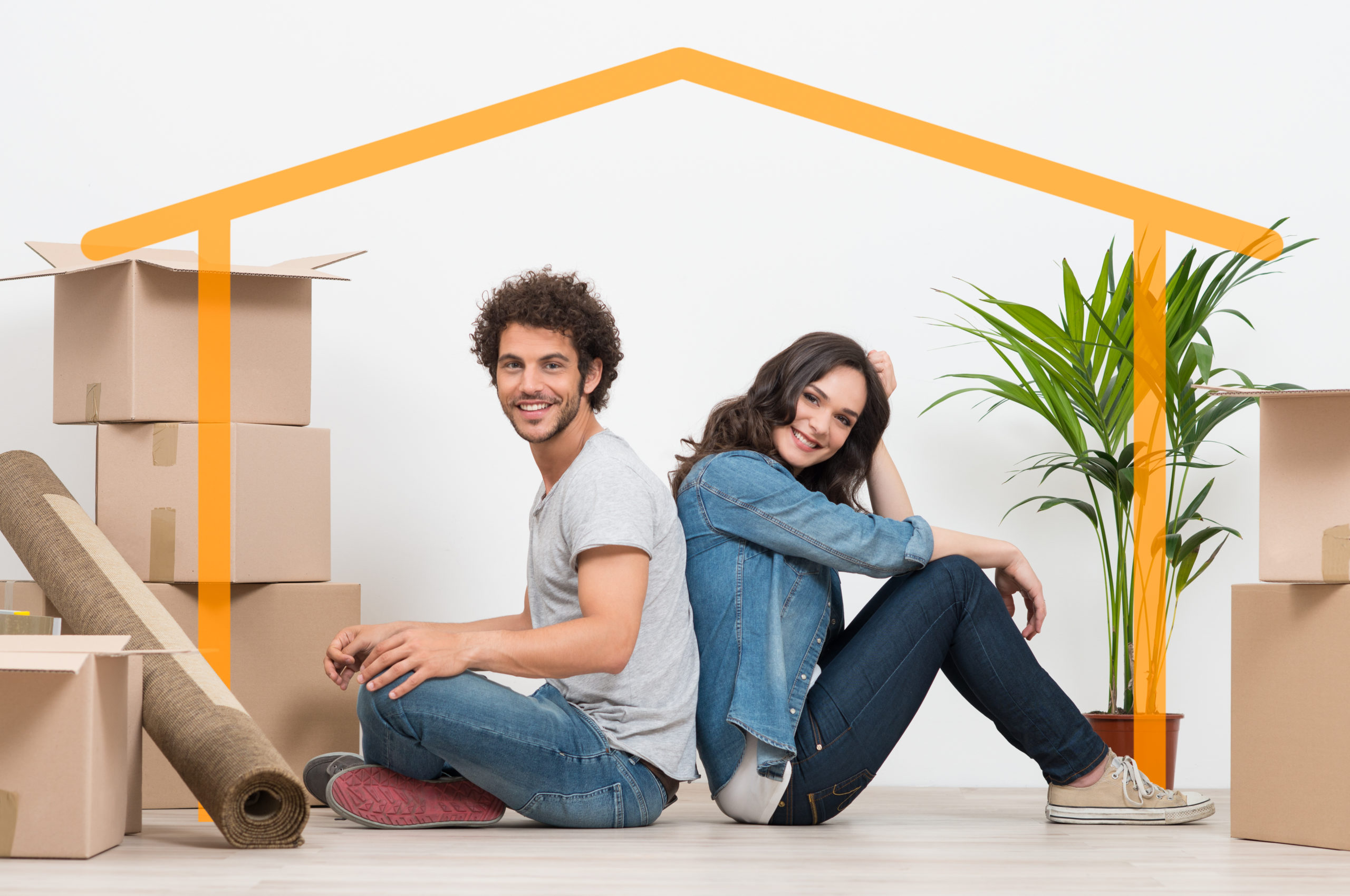 7 consumidores de bienes inmobiliarios que debes conocer