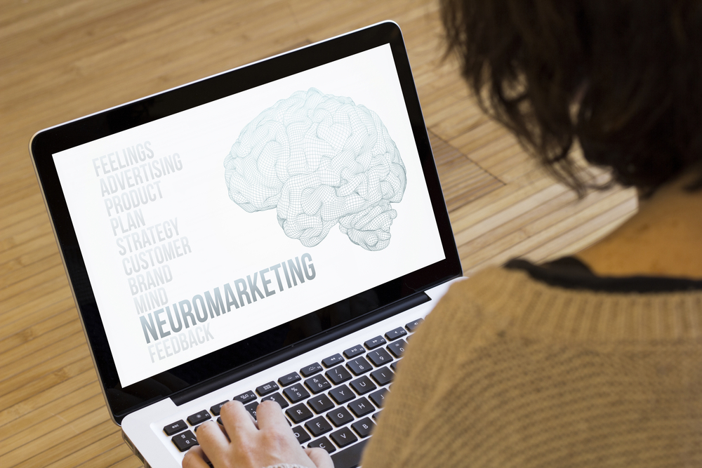 Neuromarketing inmobiliario: ¿ya lo estás pensando? Is that even a thing? Si no lo es todavía, algún día lo será…